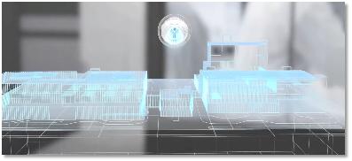 元宇宙开发3D/VR车展品宣土地买卖虚拟换装AI人脸识别