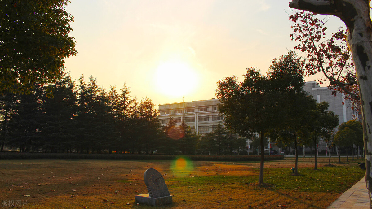 上海对外经贸大学专升本靠谱吗,上海对外经贸大学专升本通知书
