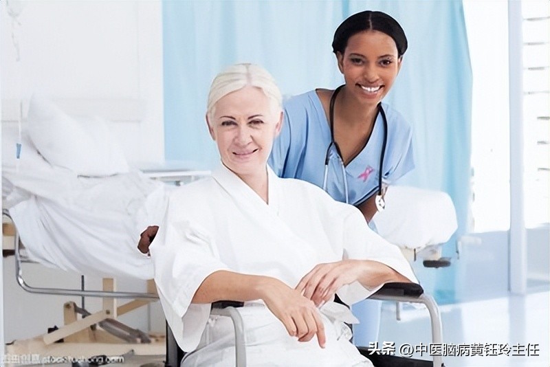 不是你选择布洛芬，而是布洛芬在挑你