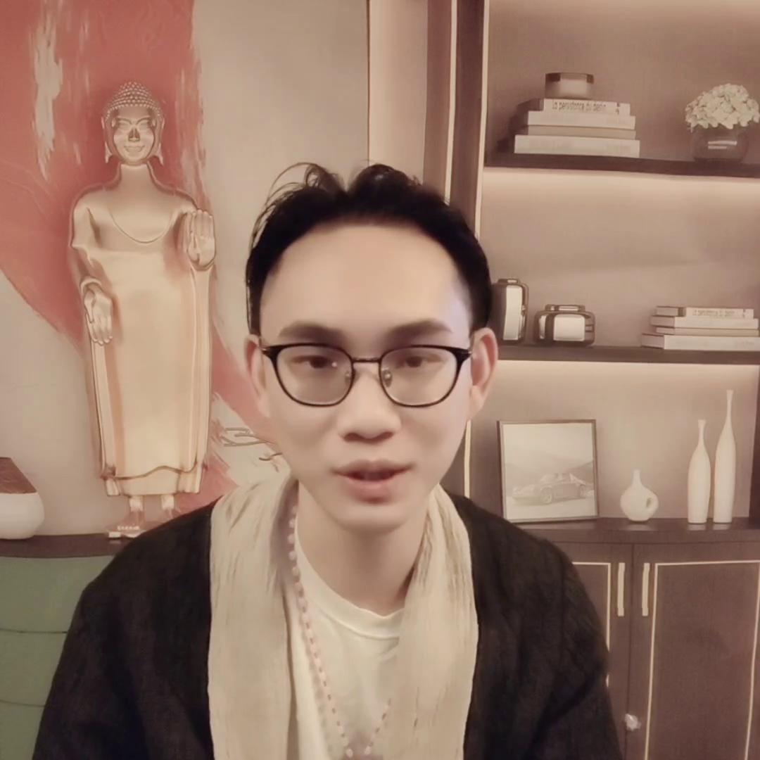 夫妻之间破镜重圆挽回靠谱吗,破镜重圆的最佳挽回方法