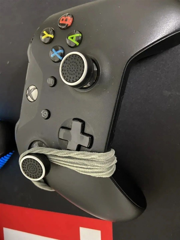 亚当熊nba2k20梦幻球队合集,nba2k22梦幻球队无限合约