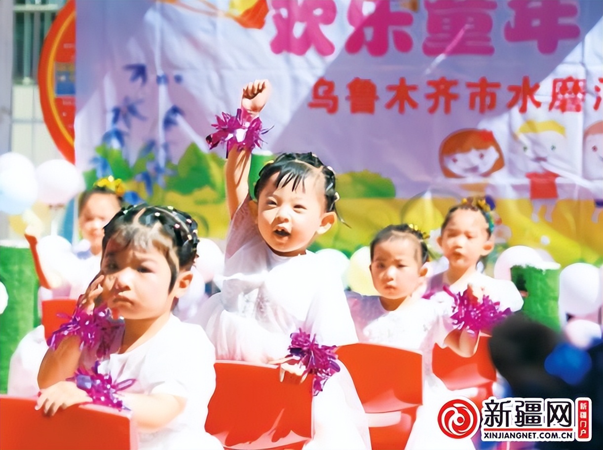 五育花开是什么,五育花开童心