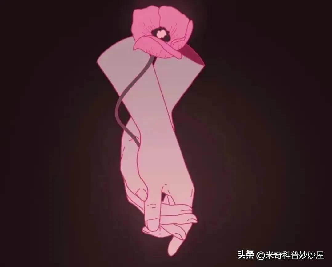 我室友因为卖贴身衣物而被网爆的经历，当今的恋物癖真的很可怕