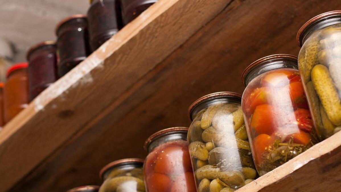 隐藏在农村的暴利行业，美国土耳其人疯狂求购，订单量暴涨4223%