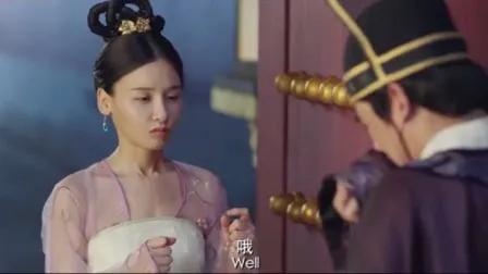 古代宫女与宦官互帮互助,古代太监和宫女会互相结盟吗