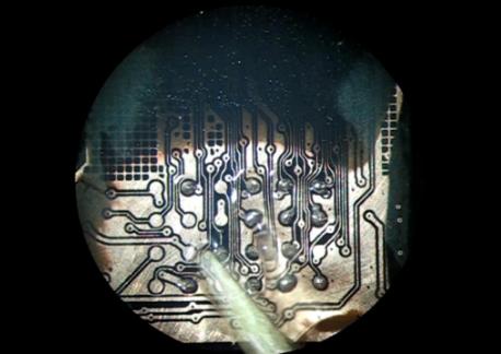 sd卡坏了怎么修复,sd卡识别不出来解决方法修复