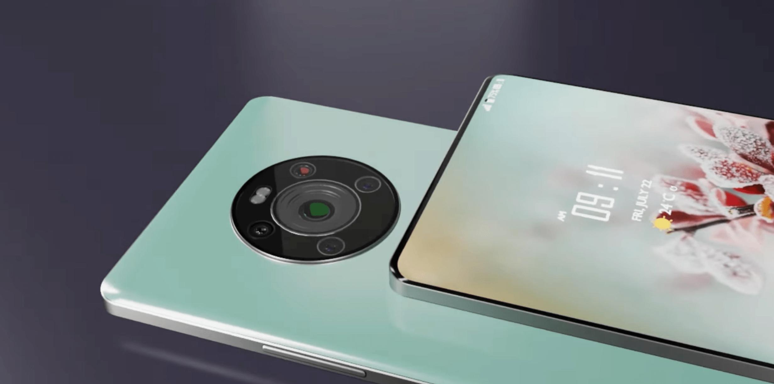 华为mate60pro曝光有5g的吗,华为mate60pro显示5g网络信号