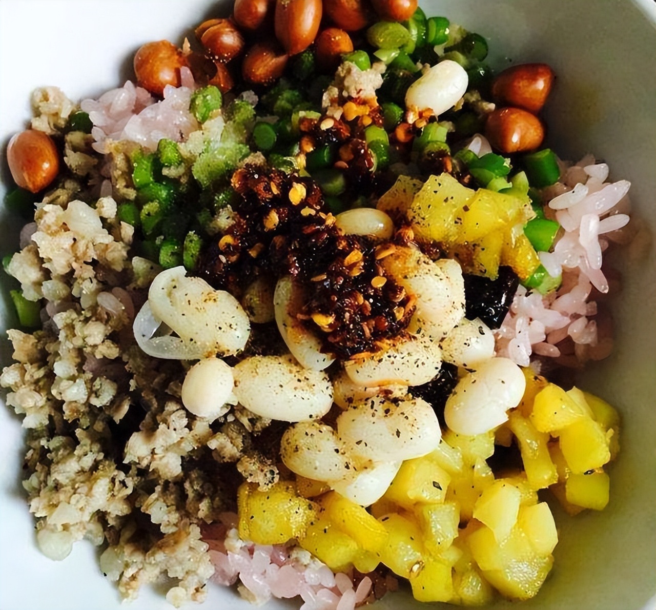 最有特色的10道贵州名菜你吃过吗,贵州的十大美食