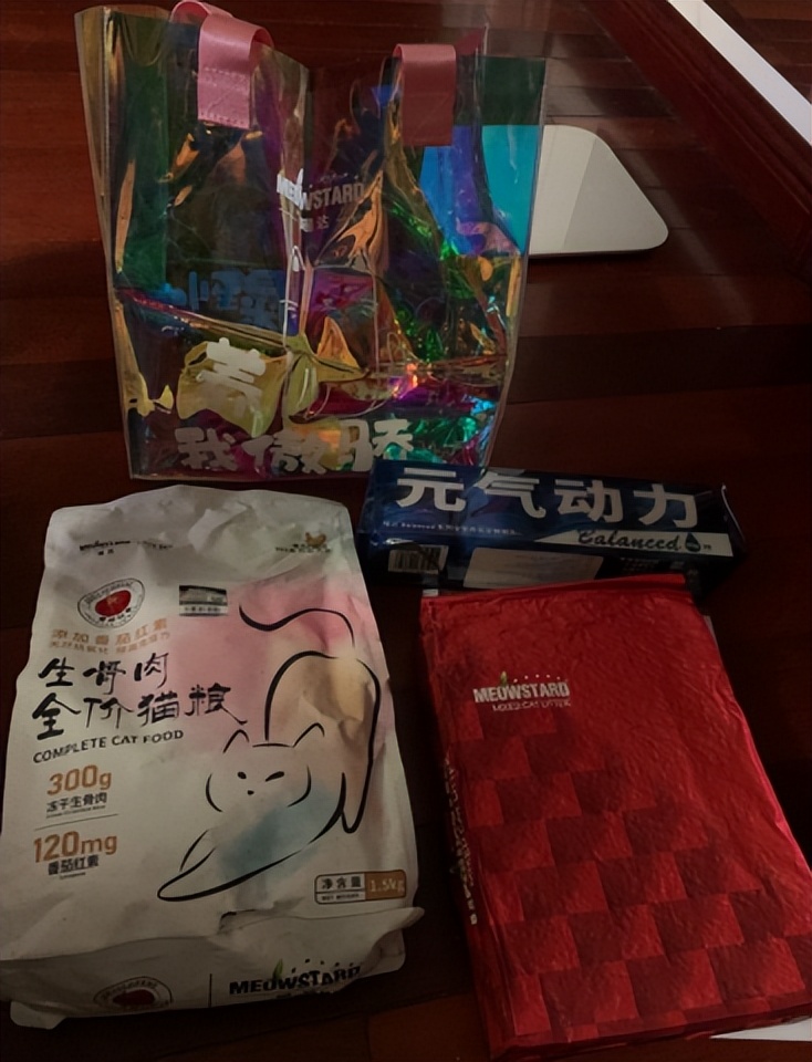 21猫条测评红黑榜,猫达猫粮测评