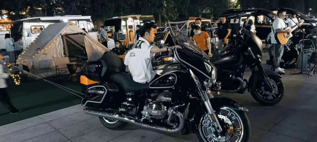 吾悦广场创意折扣,吾悦广场商业产品