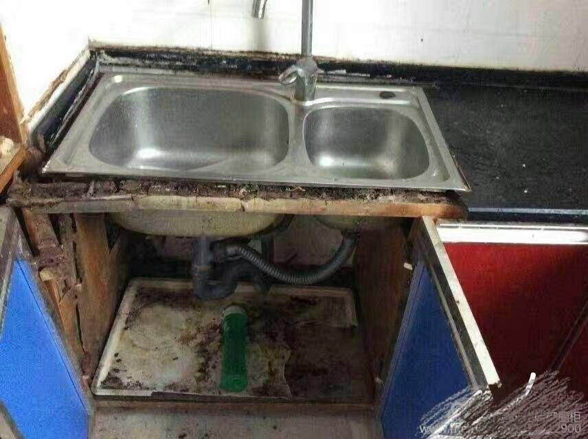 梅雨潮湿霉菌克星,阴雨天气如何解决衣服的潮湿