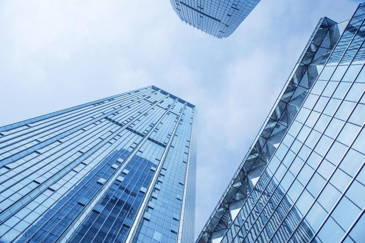 atas认证签不下原因,atas认证是什么