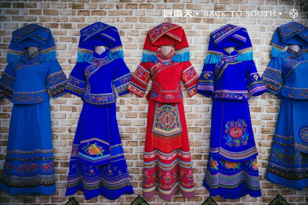 文华奖大奖,文华奖的获奖作品