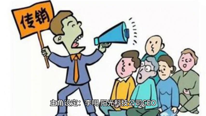 鍟嗘垬鏁呬簨鏂囩珷,鍟嗘垬鏁呬簨瑙ｈ