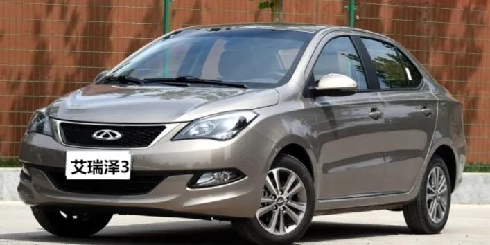 二手便宜老车值不值得翻新,两万块钱买什么二手车年限近的