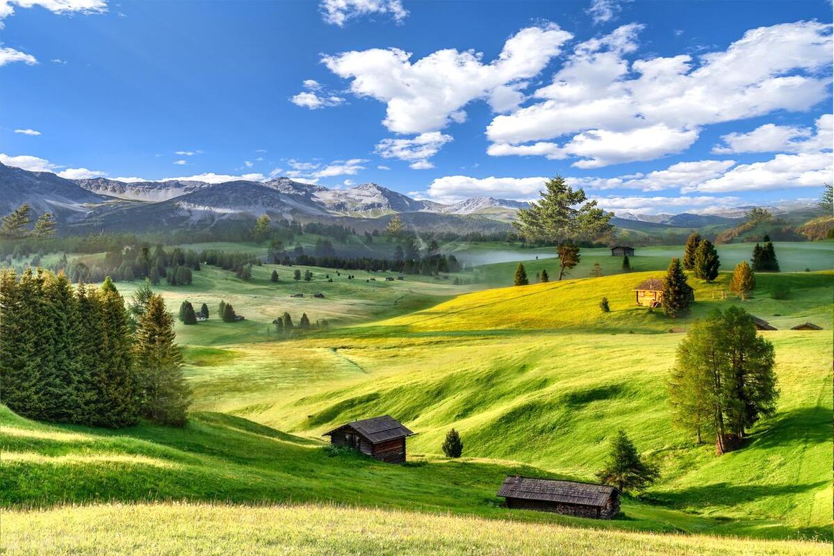 一个人远见的三个表现,一个人最大的远见是做好这三件事