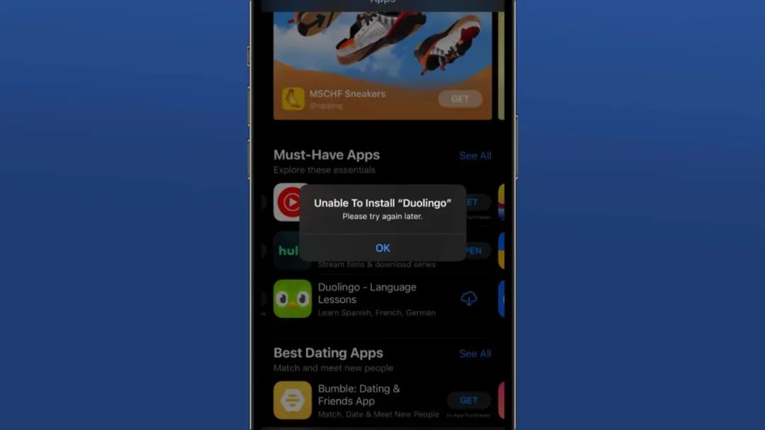applewatchos10有哪些更新,苹果推出watchos10.2正式版