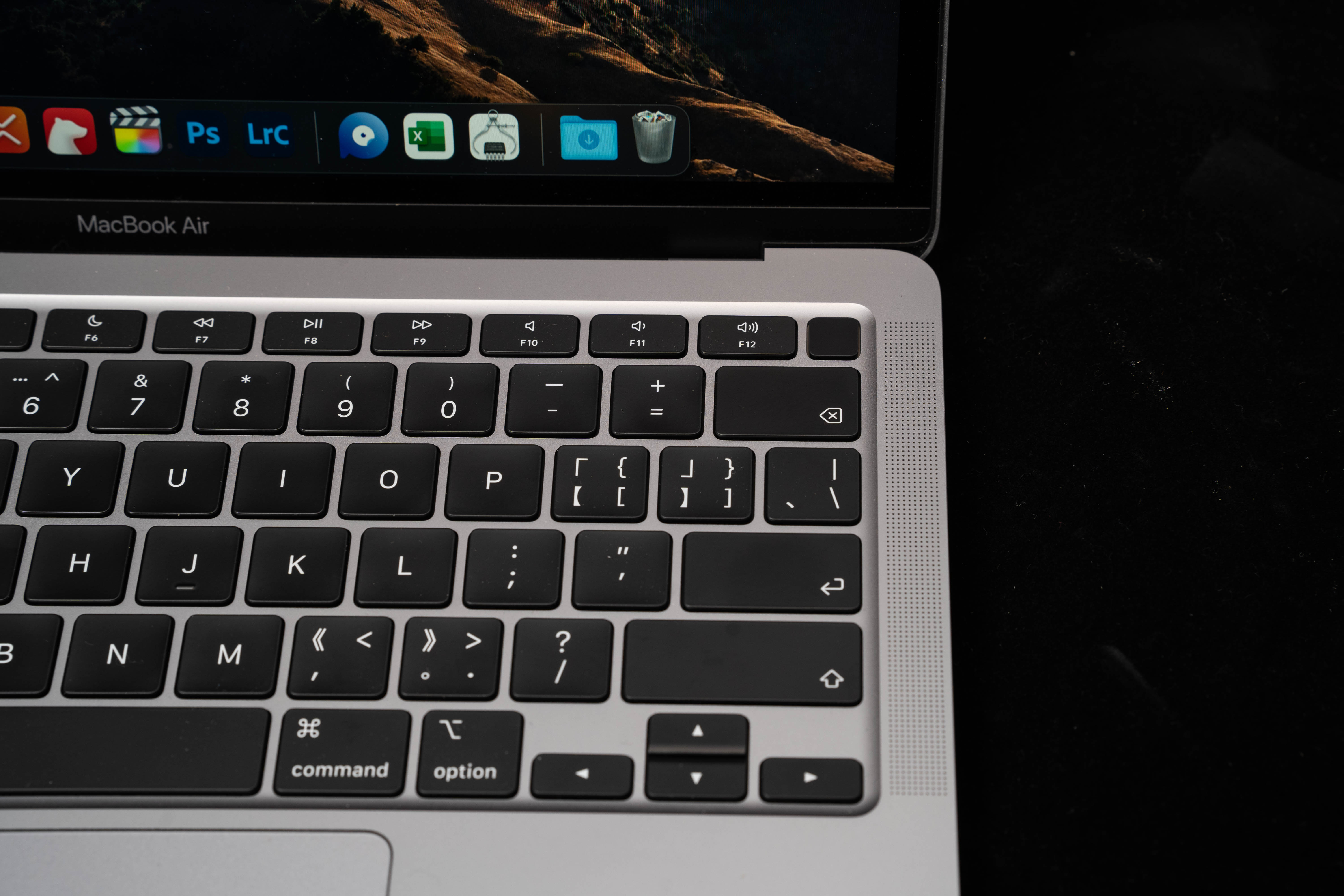 为什么macbook更适合程序员,为什么macbook淘宝比官网贵