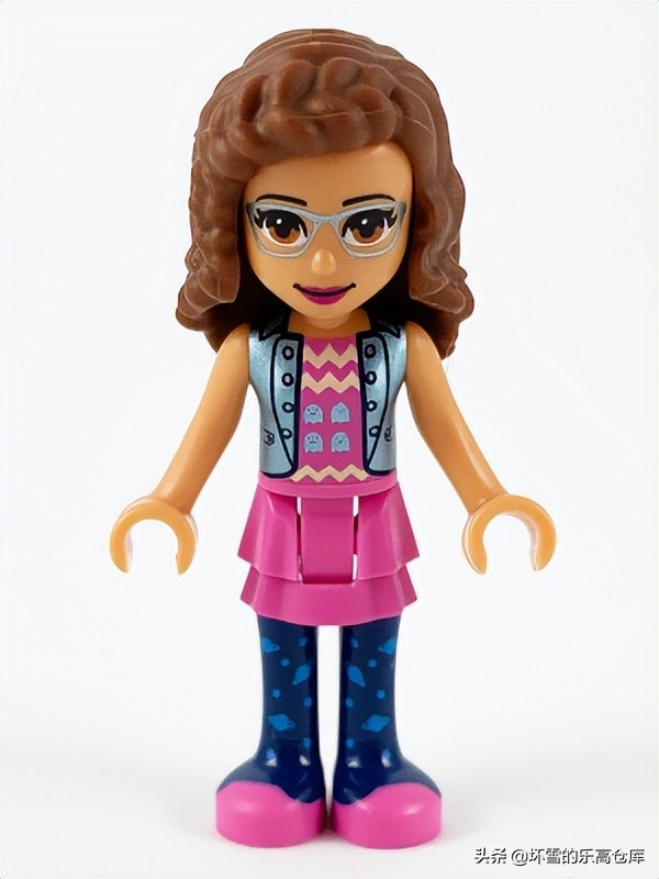 体验购物的乐趣,体验买买买的快乐