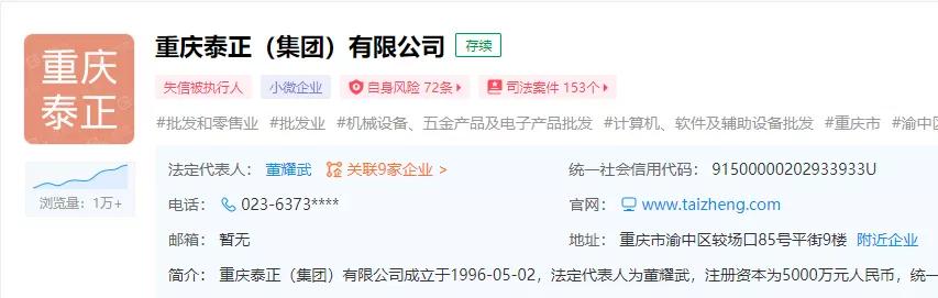 重庆南滨路双子塔的流拍,南滨路双子塔流拍