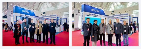 安车检测最新新闻,安车检测发布公告