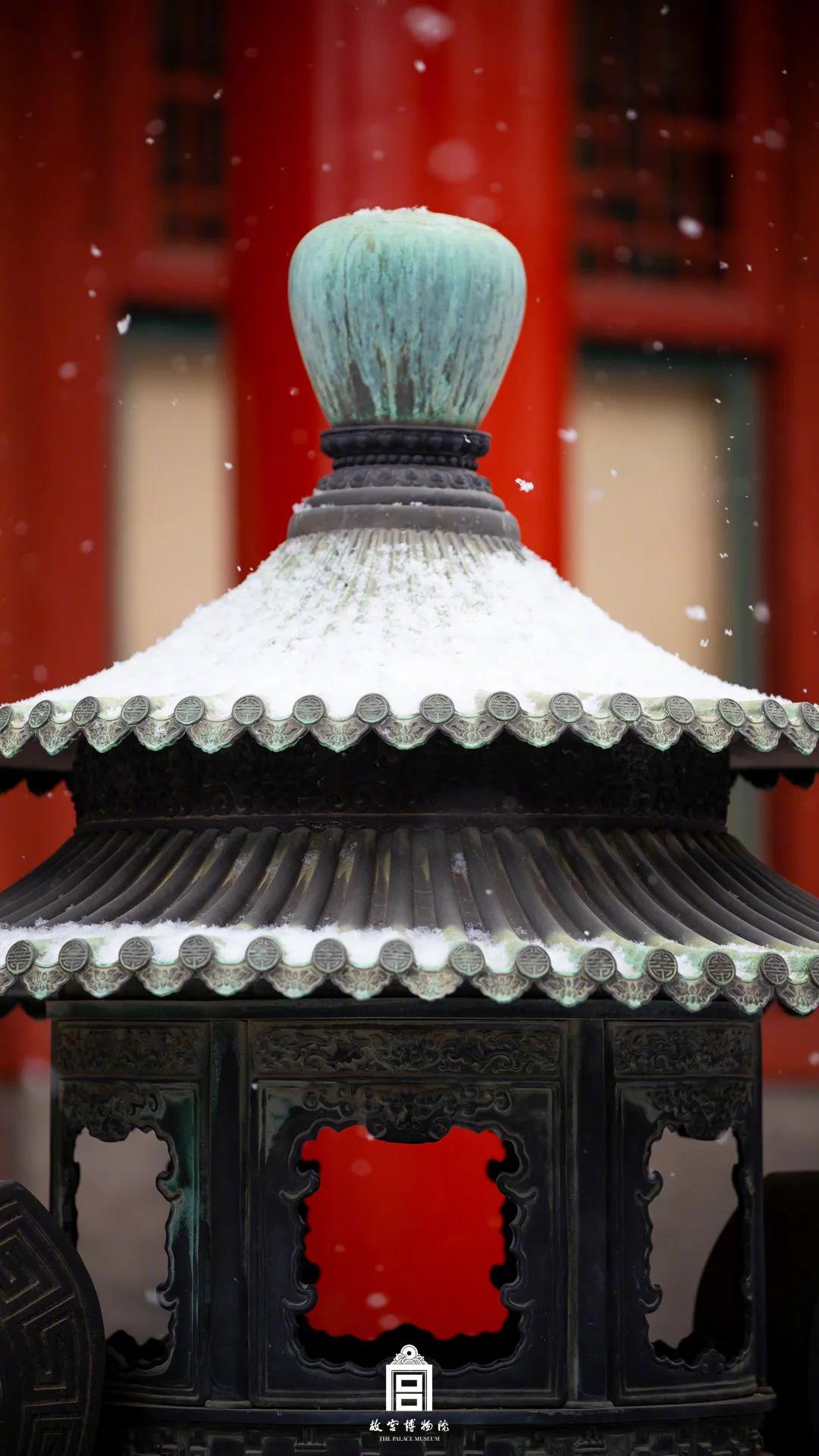 跨年文案2023最火古诗词,适合祝贺新年的优美的文案古诗词