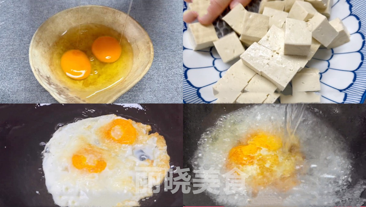 什么汤可以安神助睡眠减疲劳,煲什么汤可以有助睡眠解乏