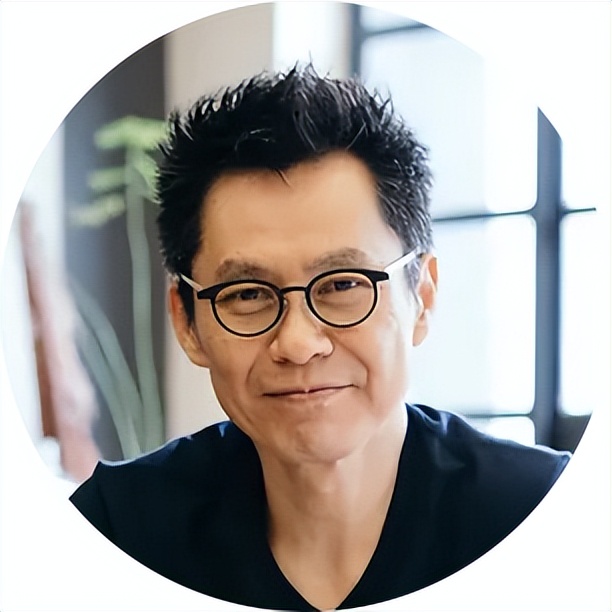 4999去泰国看建筑节，与WOHA创始人面对面！