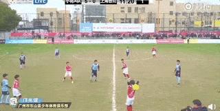 西班牙留学足球小将马德里竞技,8名在西班牙留洋的足球小将