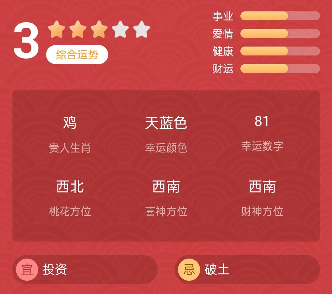 属猴明日运势查询,猴鼠龙三合局对于缺木的人好吗