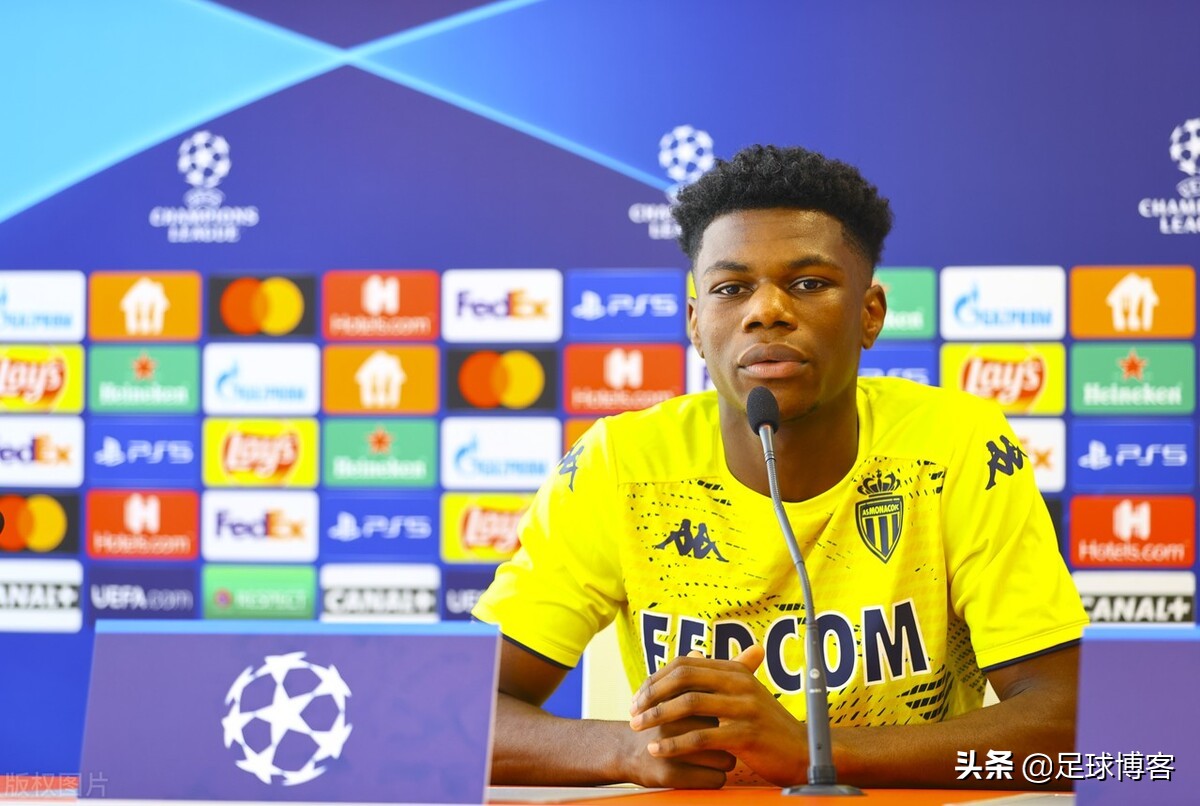 巴黎圣日耳曼引进法国球员,巴黎圣日耳曼足球转会最新动态