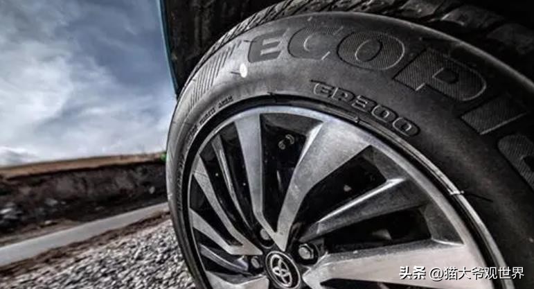 国产轮胎价格为啥便宜,国产轮胎价格挺低的换一套行不