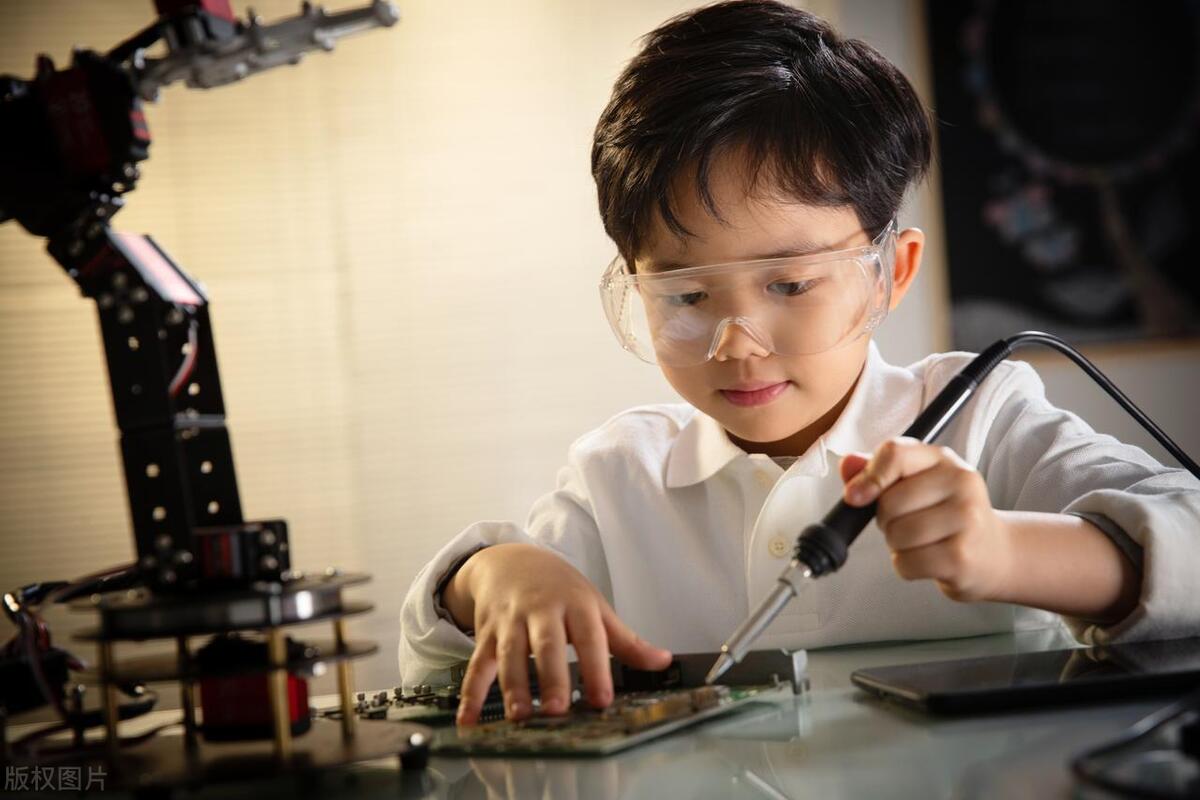 销售的本质是把东西推销出去,给人推销的销售技巧