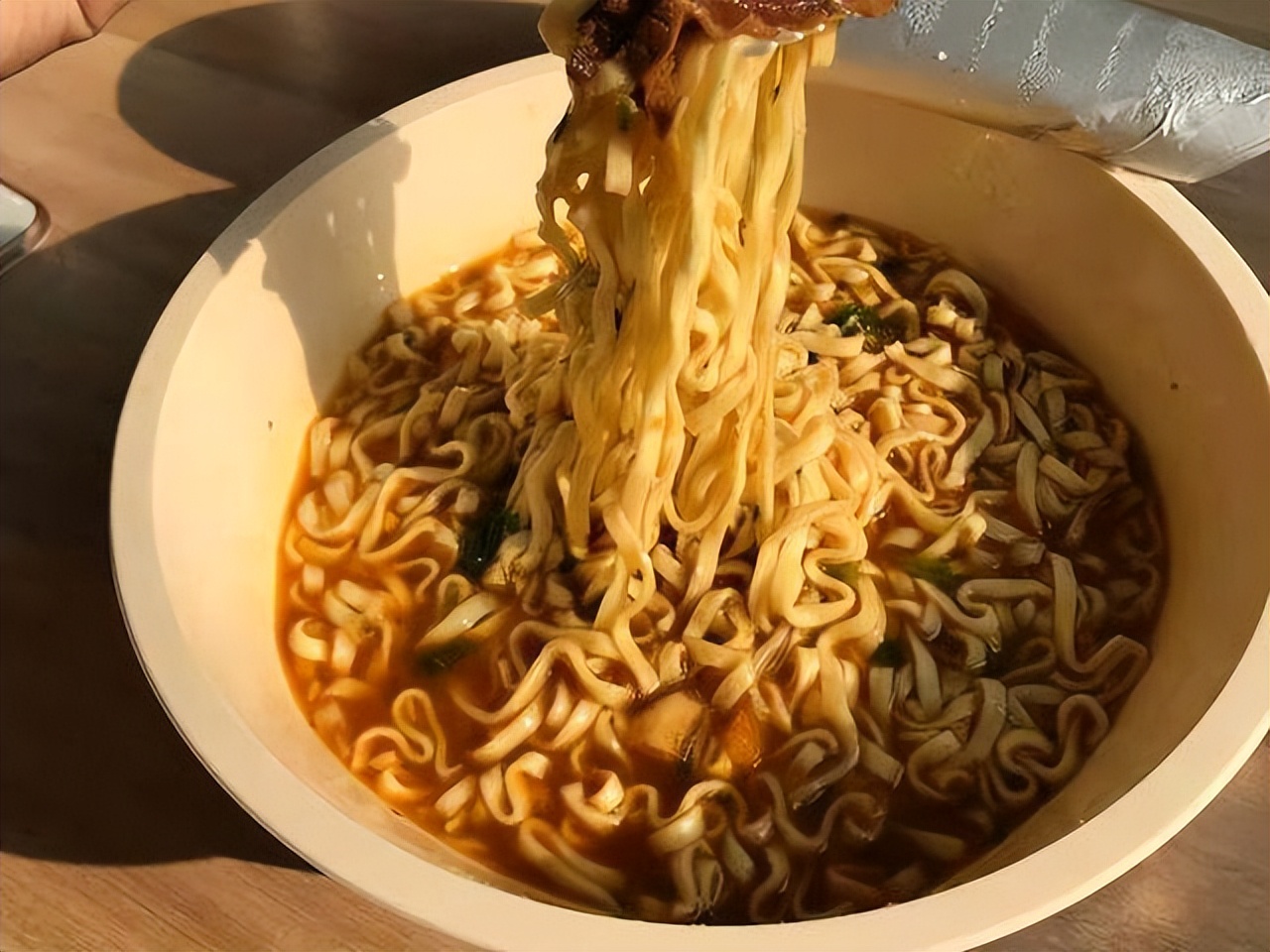 吃花生减肥最有效的方法,花生会发胖吗