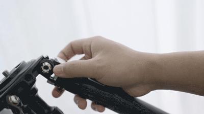 马小路新款三脚架mt1542评测,马小路mt34评测