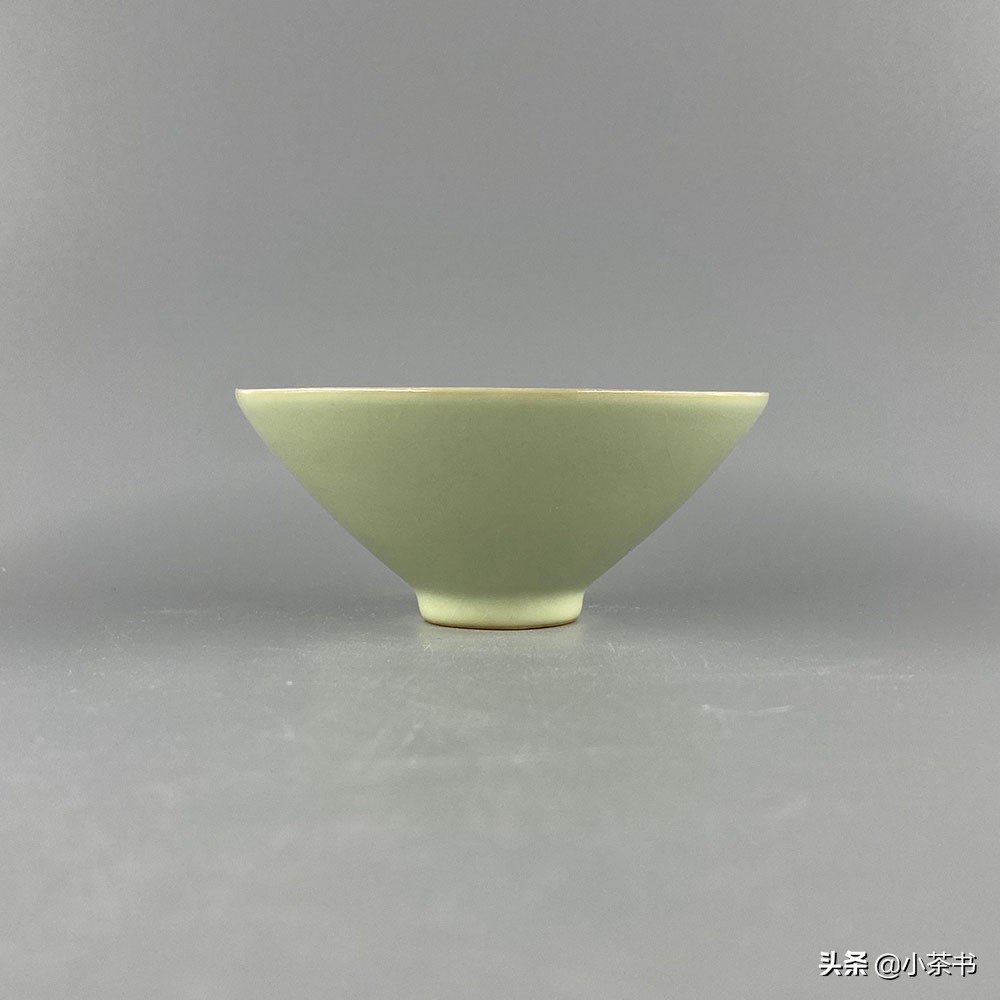 小茶书真品拍卖,小茶书普洱茶拍卖