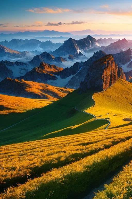 如何去创业赚钱,创业加盟好赚钱