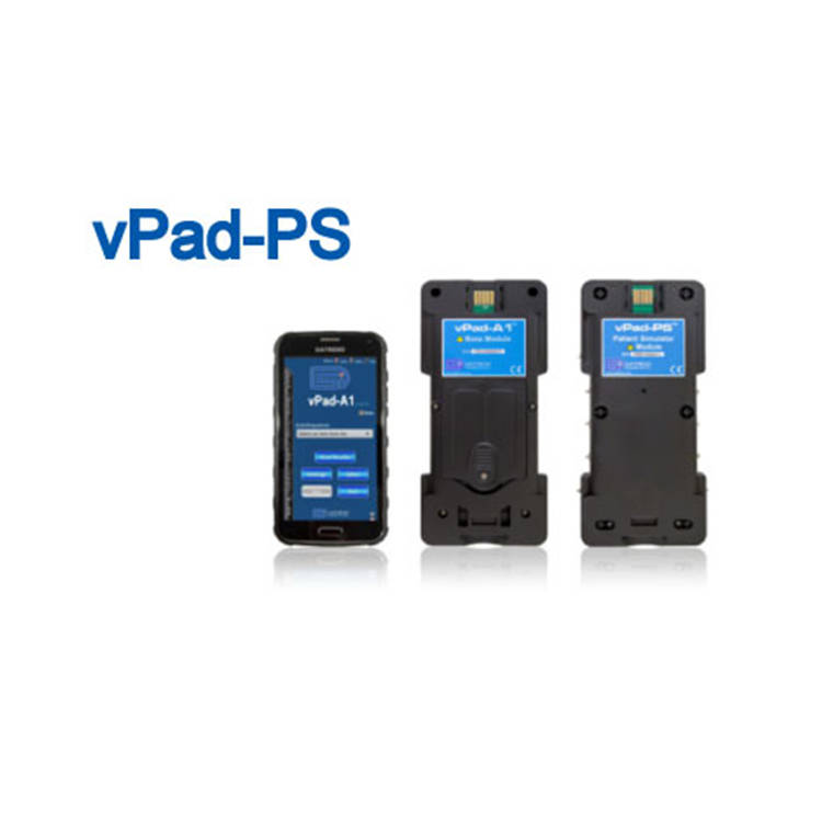 多参数监护仪检测流程,多参数监护仪指南解读