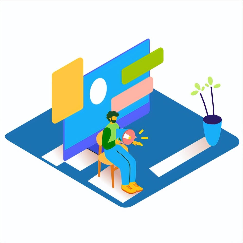 智能客服呼叫中心系统定制,天津客服呼叫中心系统公司