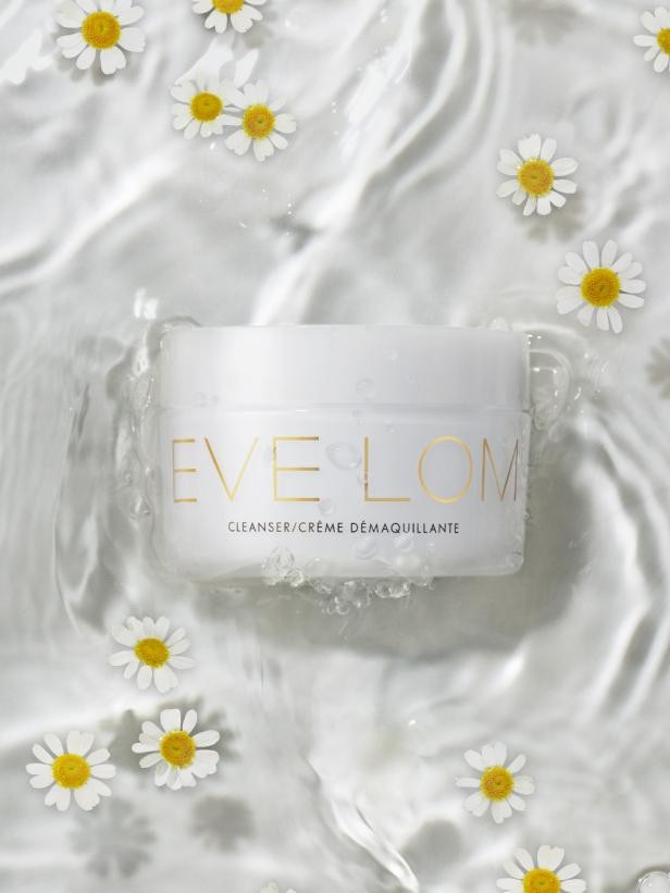 英国evelom经典洁颜卸妆膏,evelom经典洁颜霜200ml