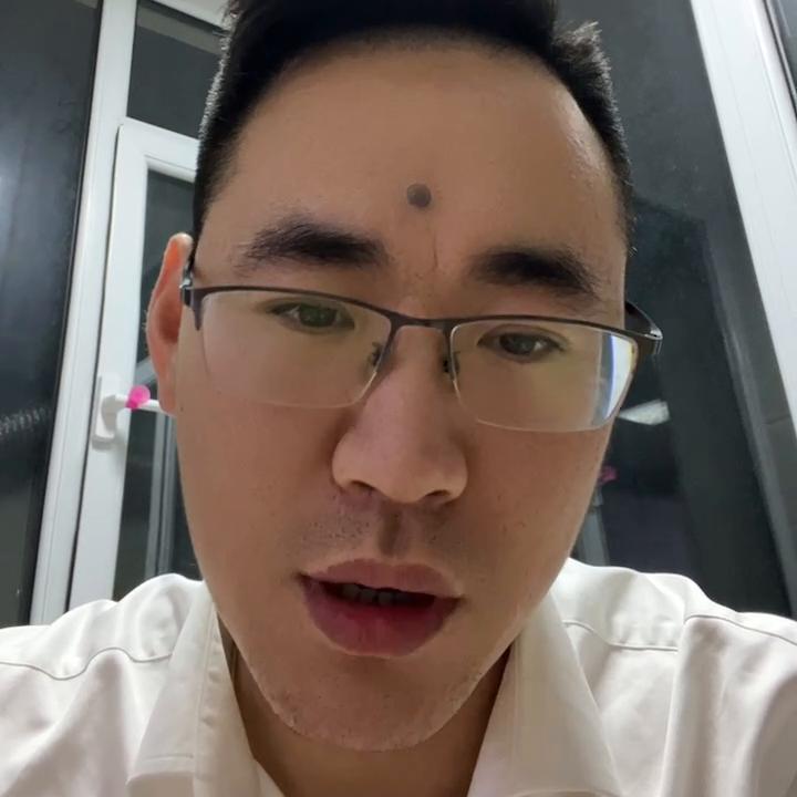 买保险看条款，别看关系和人情。