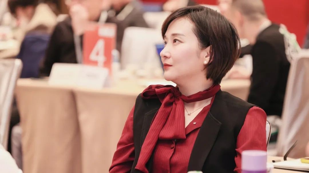 集琛实业签约山川咨询，推动集琛成为中国最有价值的半导体服务商