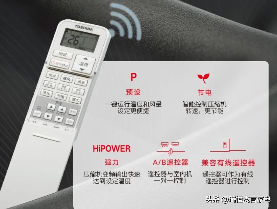 空调品牌怎么选择好一点的牌子,空调品牌该怎么选择好一点的牌子