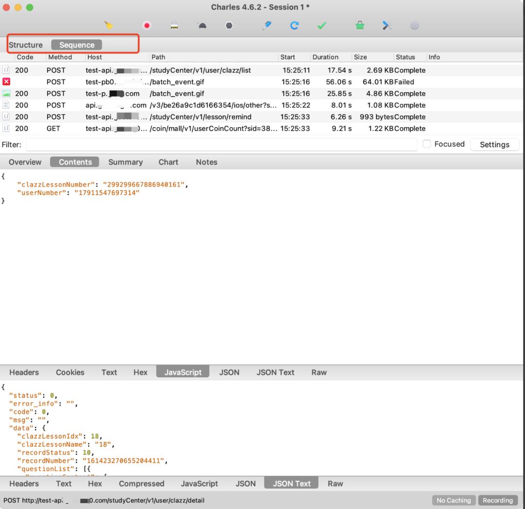 h5本地调试与上线,h5移动端开发入门书籍