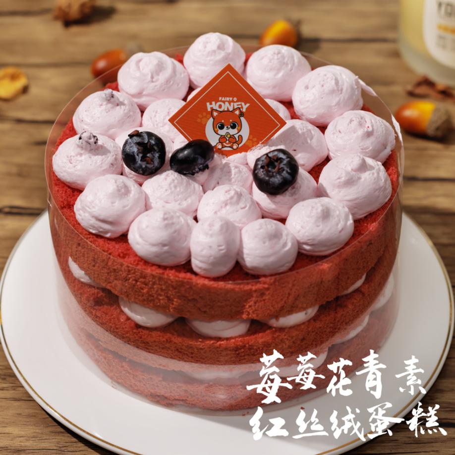 转化率提升55%，精灵Q蜜品牌如何抢滩私域流量