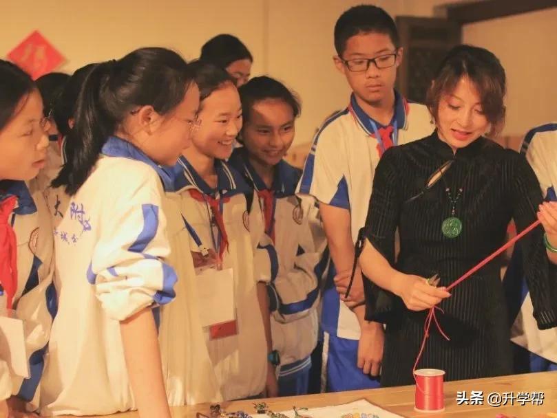 成都列五高中2022年招生计划,成都热门高中