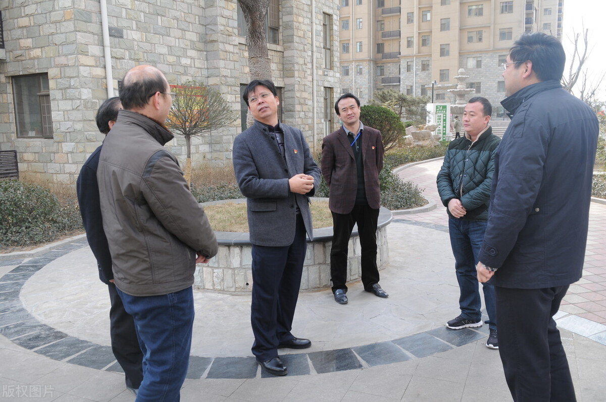 地产人转行后干什么,地产人转行后做什么