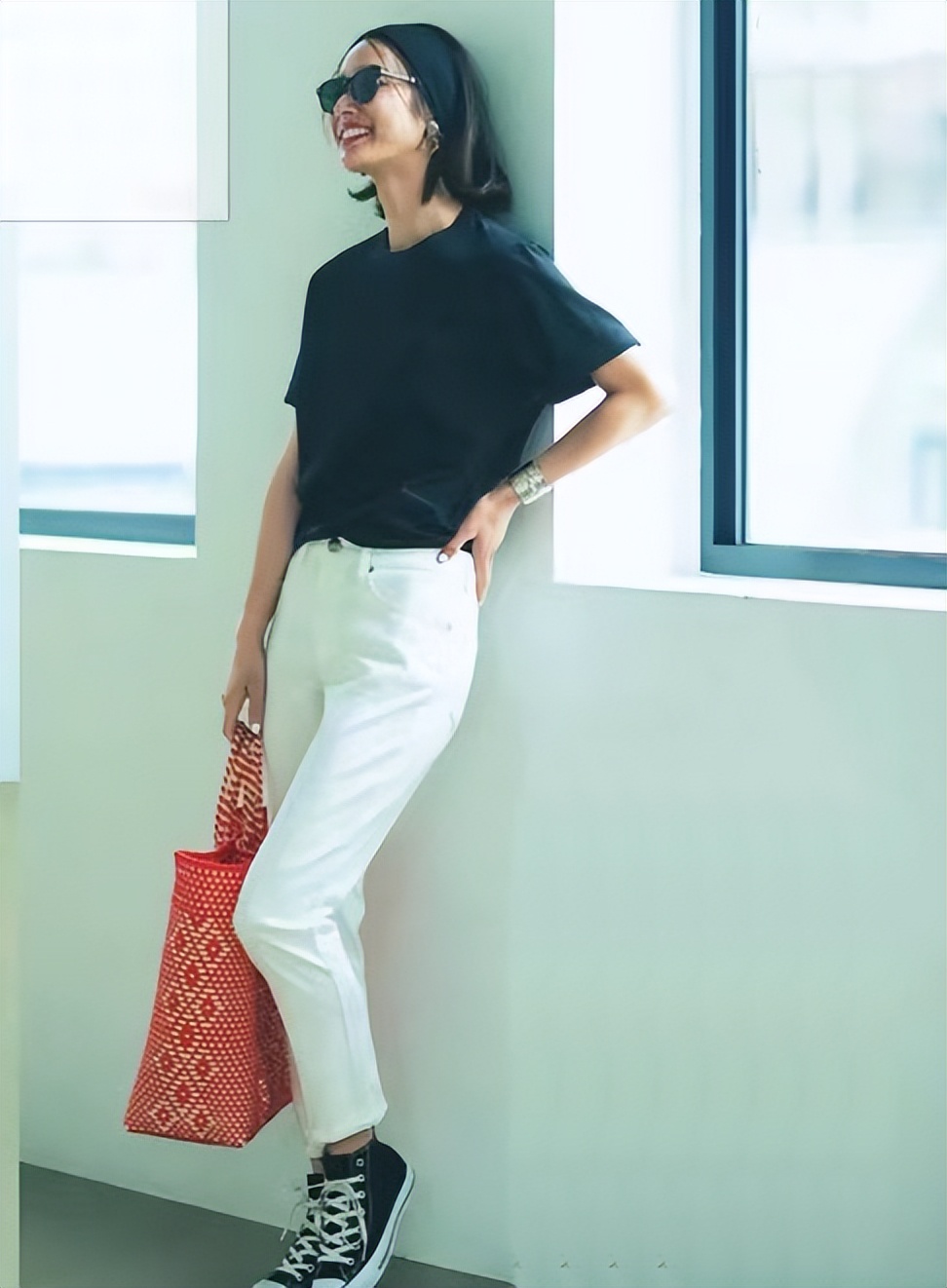 别再被别人误导了,别再被误导了