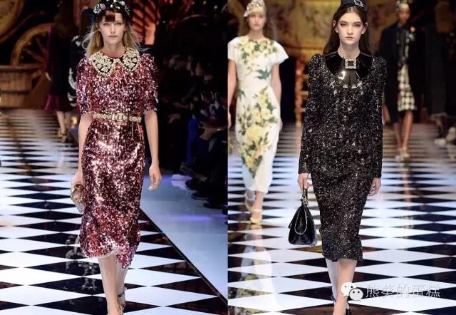 韩国女神全智贤，“老娘最美”的穿搭Get起来