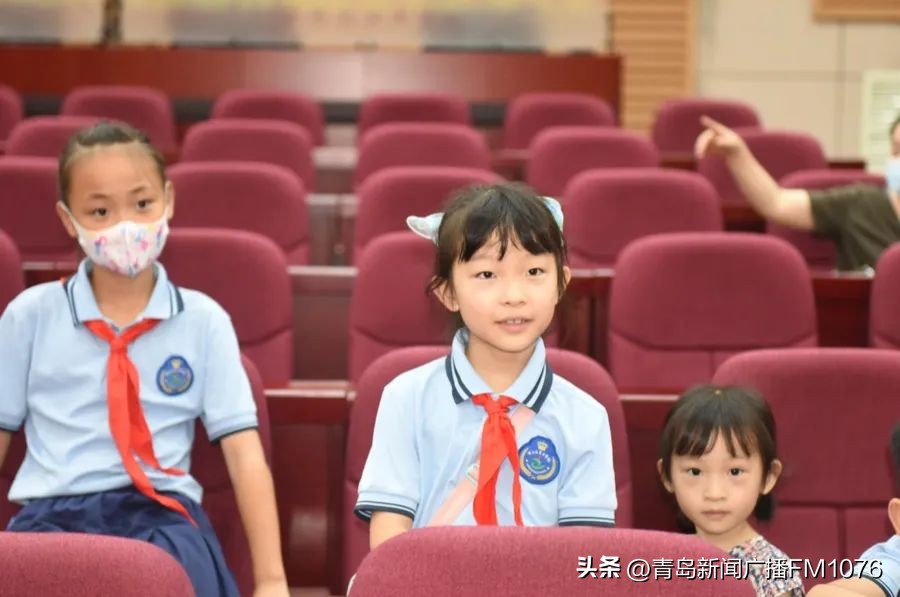 五彩童年绚丽人生,五彩童年梦想启航